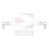 DITAS A1-2449 Rod Assembly